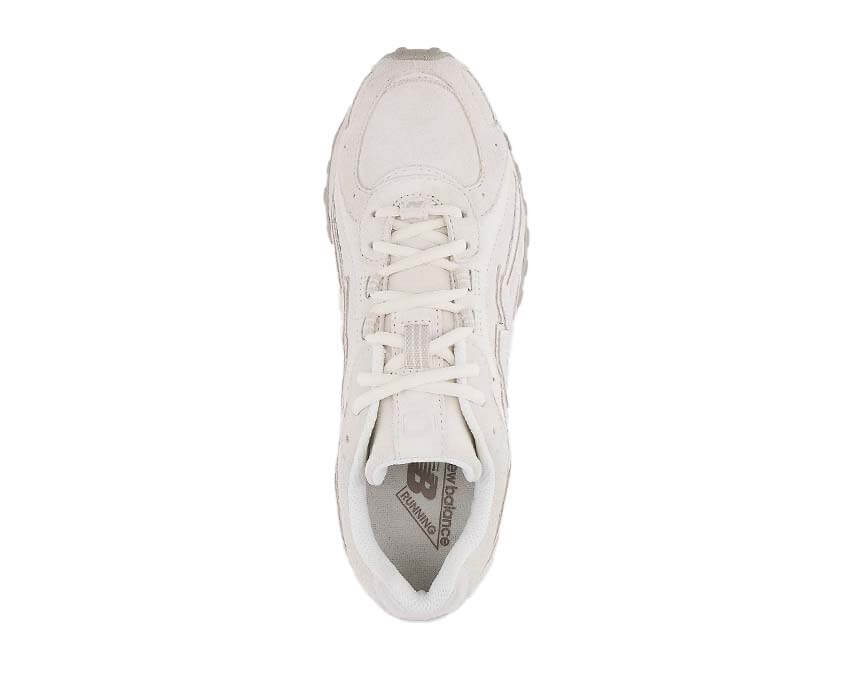New Balance 204L U204LMMC