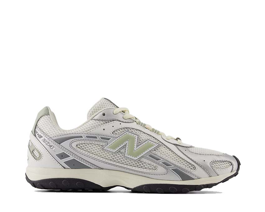New Balance 204L U204LSWB