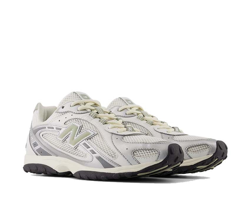 New Balance 204L U204LSWB