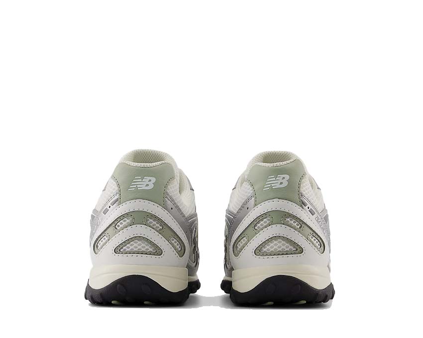 New Balance 204L U204LSWB