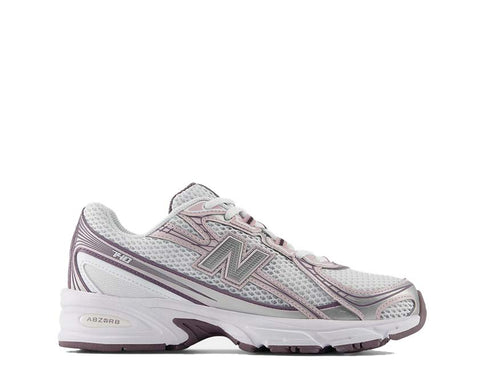  New Balance 740 Rose Sugar U740PK2 