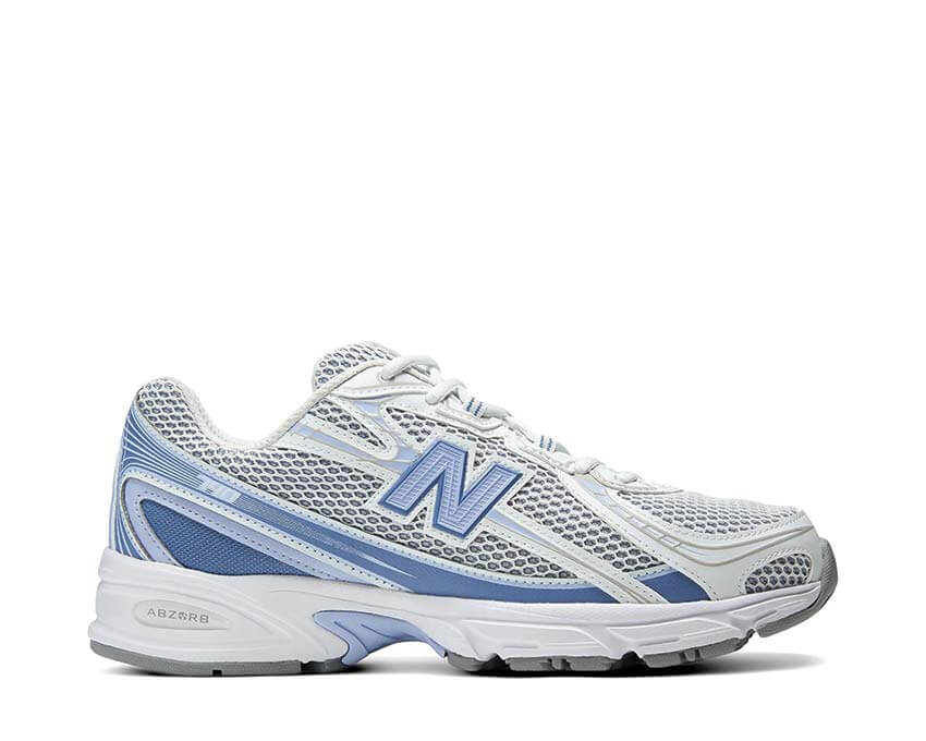 New Balance 740 U7401T4