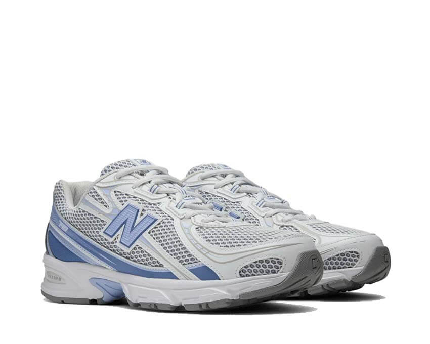 New Balance 740 U7401T4