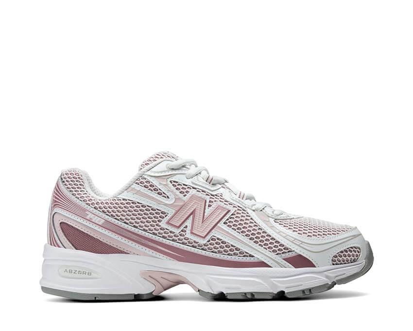 New Balance 740 U74078Z