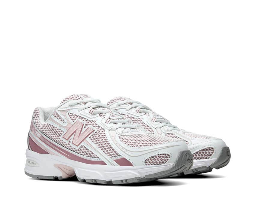 New Balance 740 U74078Z
