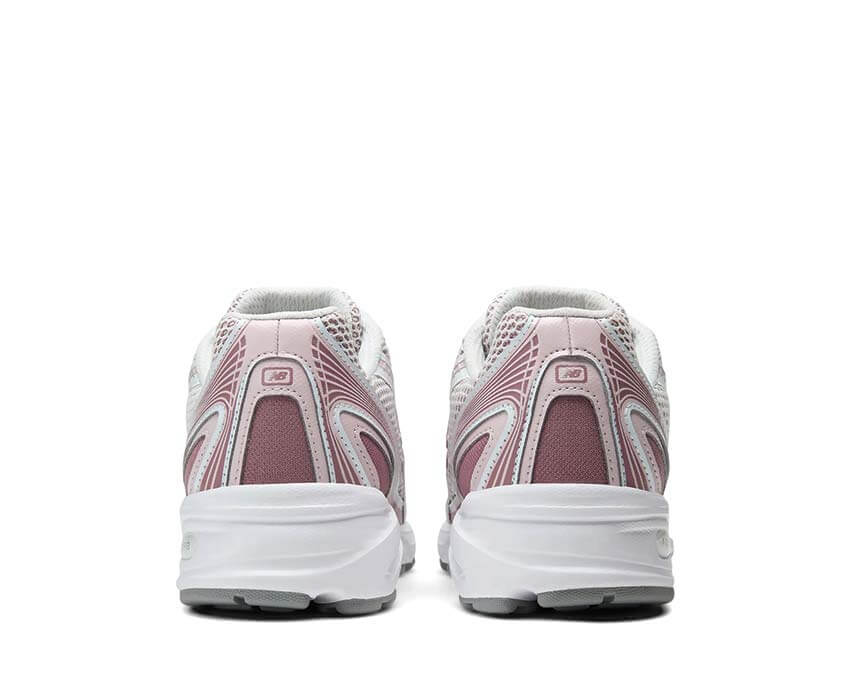 New Balance 740 U74078Z