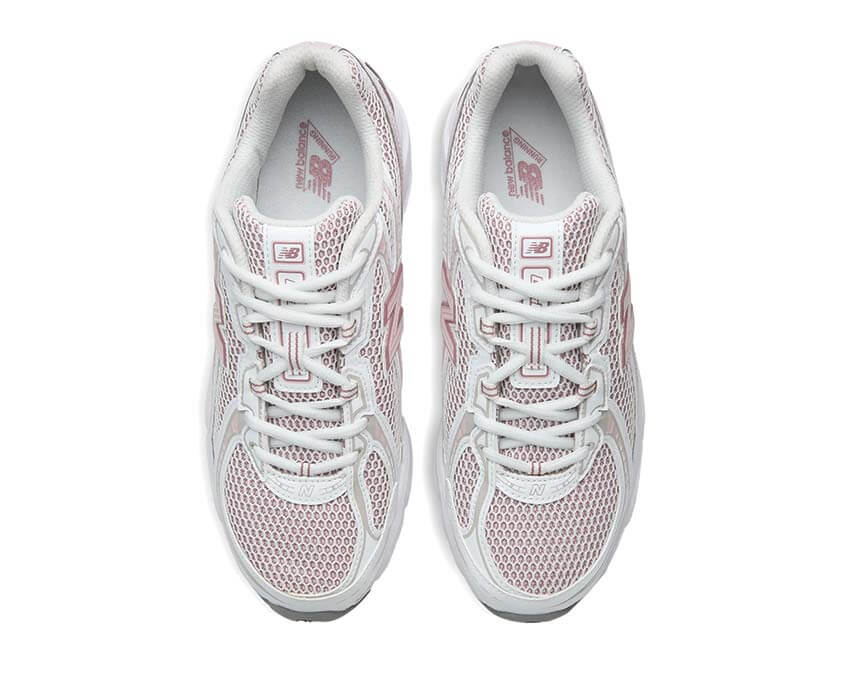 New Balance 740 U74078Z