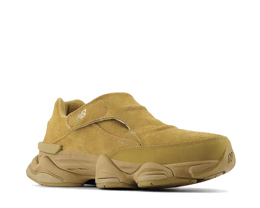 New Balance 8040 Great Plains U8040UOD