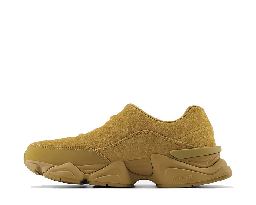 New Balance 8040 Great Plains U8040UOD