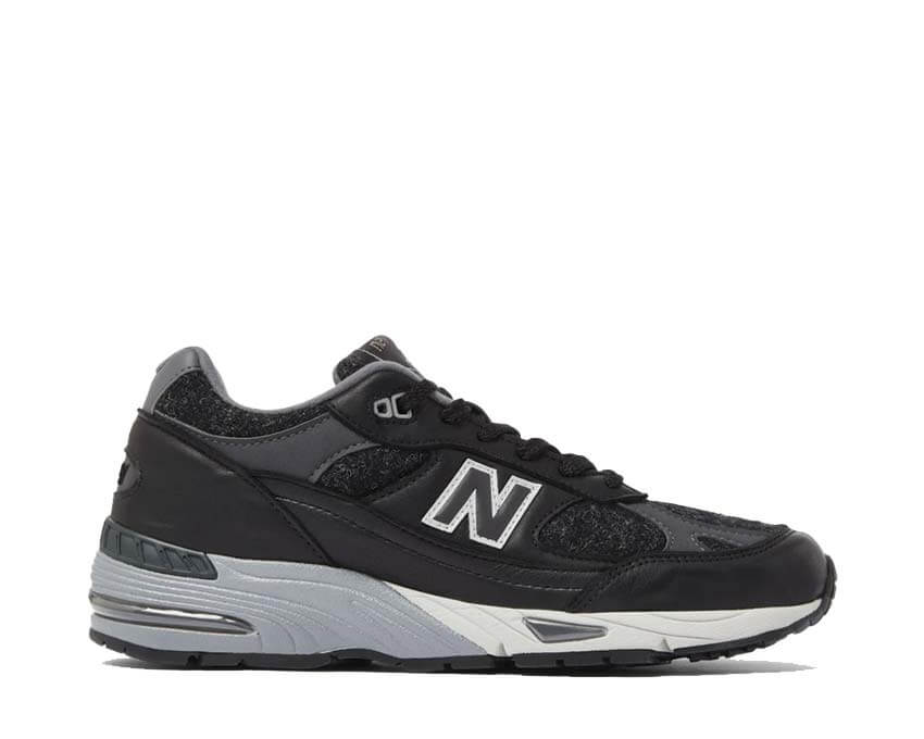 New Balance 991v2 Made in UK U991DJ