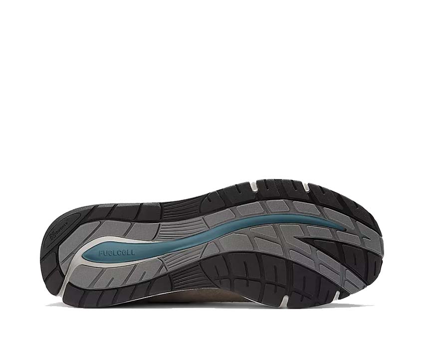 New Balance 991v2 UK U991GL2