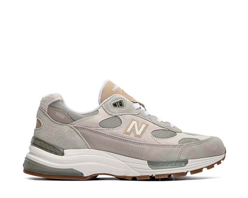 New Balance 992 Made In USA U992720