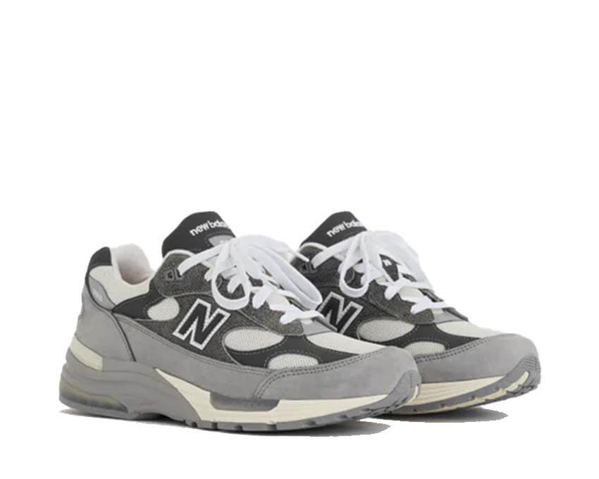 New Balance 992 Made in USA U9927WX