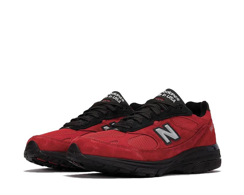 New Balance 993 Made in USA 993 U9935CX