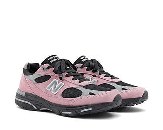 New Balance 993 "Pink Taffy" U993PB 