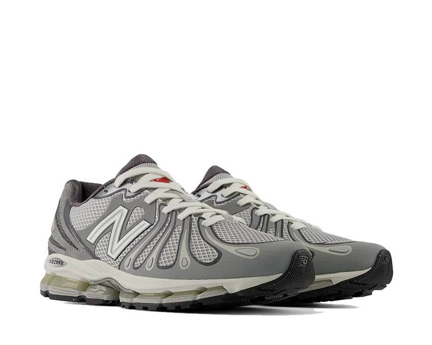 New Balance ABZORB 1890 U18905UY