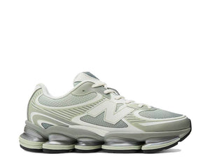 New Balance ABZORB 2000 U20002UU