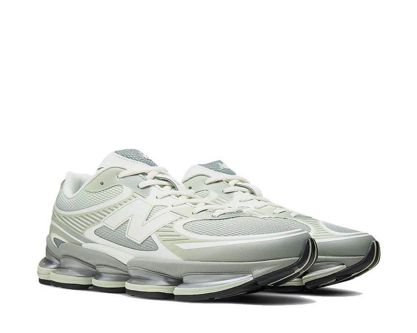 New Balance ABZORB 2000 U20002UU