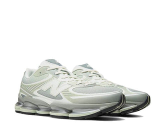 New Balance ABZORB 2000 U20002UU