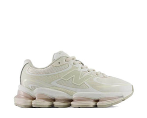 New Balance ABZORB 2000 U20004PO