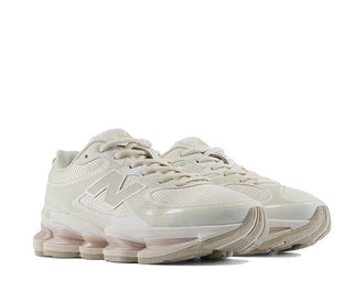 New Balance ABZORB 2000 U20004PO