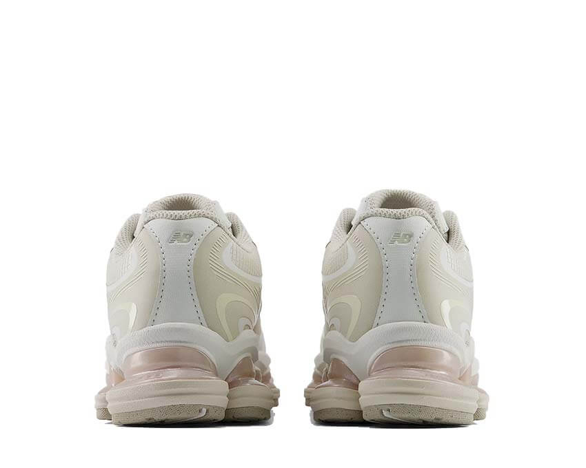 New Balance ABZORB 2000 U20004PO