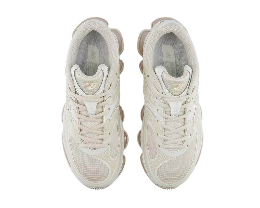 New Balance ABZORB 2000 U20004PO