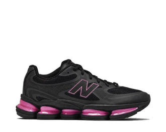 New Balance ABZORB 2000 U20007KT