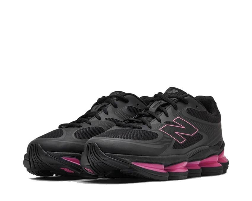 New Balance ABZORB 2000 U20007KT