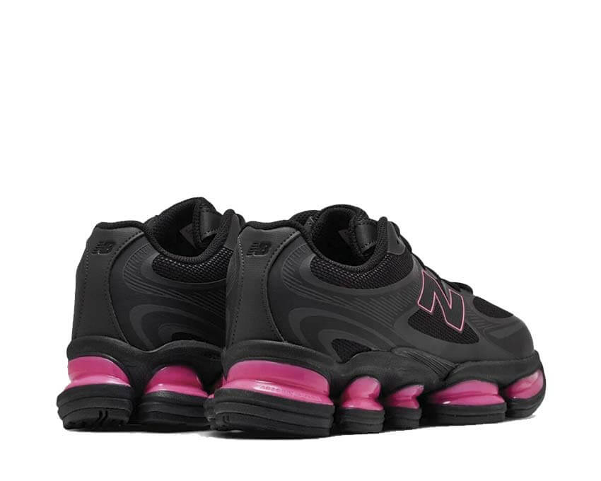 New Balance ABZORB 2000 U20007KT
