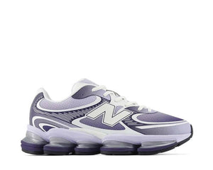 New Balance ABZORB 2000 U20009BA