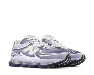 New Balance ABZORB 2000 U20009BA
