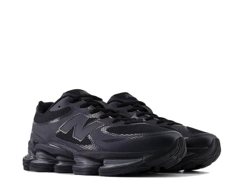 New Balance ABZORB 2000 U2000ETB