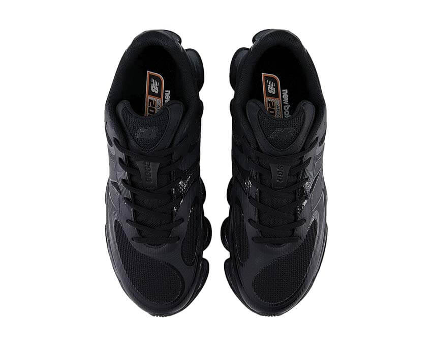 New Balance ABZORB 2000 U2000ETB