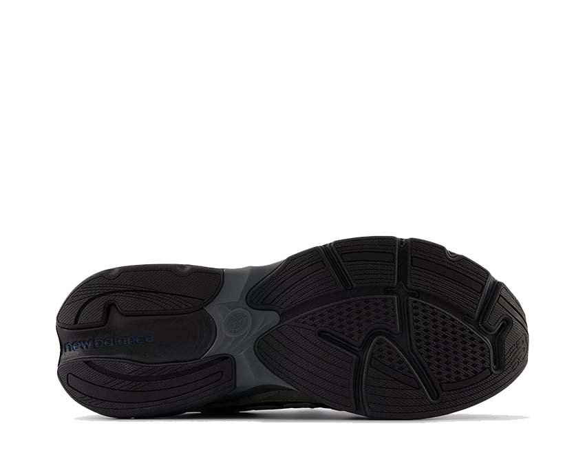 New Balance ABZORB 2010 Dockside / Indigo U2010AGY