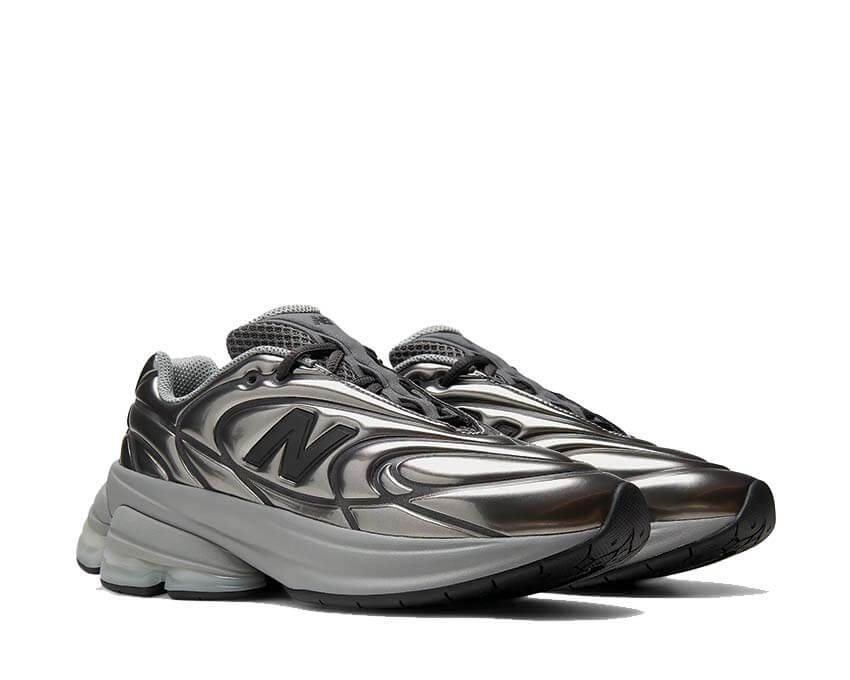 New Balance ABZORB 5030 U503069C