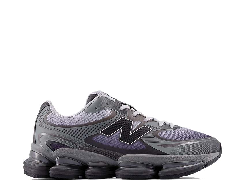  New Balance Abzorb 2000 Pearl Grey U2000PCD