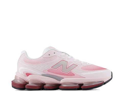 New Balance Abzorb 2000 Rose Sugar U2000PBC