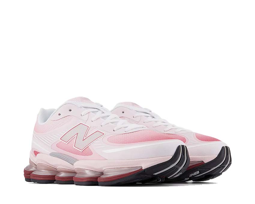 New Balance Abzorb 2000 Rose Sugar U2000PBC