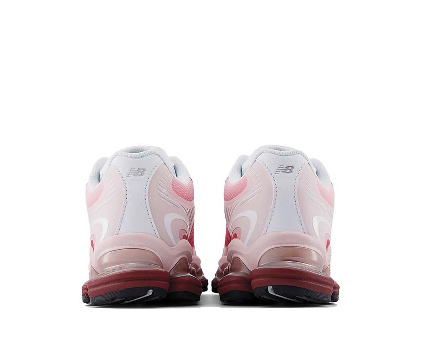 New Balance Abzorb 2000 Rose Sugar U2000PBC