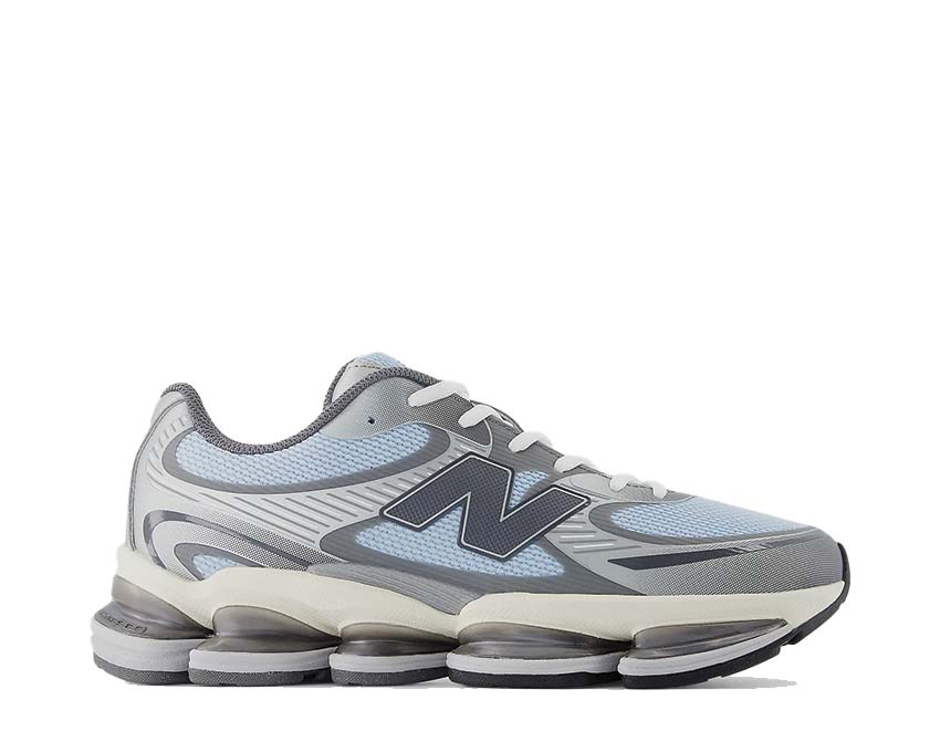  New Balance Abzorb 2000 U2000BA
