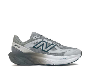 New Balance Fresh Foam X — Herren-Laufschuh maximale Dämpfung