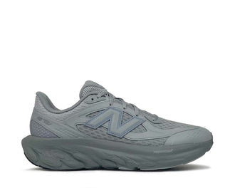 New Balance Fresh Foam X — zapatilla running hombre amortiguación Fresh Foam