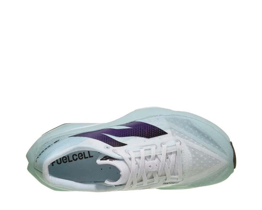 New Balance FuelCell Rebel V4 "Clay Ash" WFCXCE4