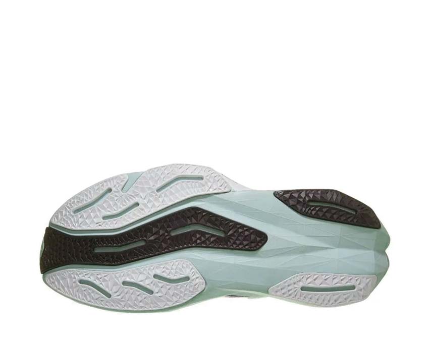 New Balance FuelCell Rebel V4 "Clay Ash" WFCXCE4