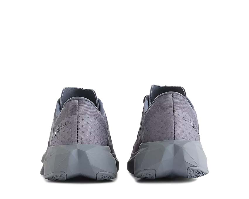 New Balance FuelCell Rebel V4 Vintage Indigo / Navy - Dark Arctic Grey UFCXTD4