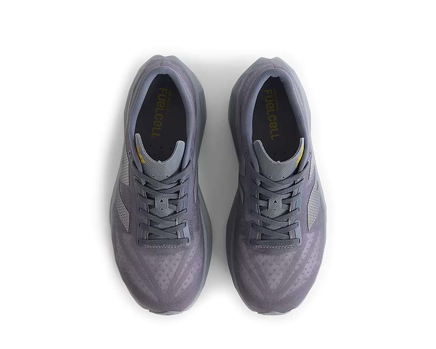 New Balance FuelCell Rebel V4 Vintage Indigo / Navy - Dark Arctic Grey UFCXTD4