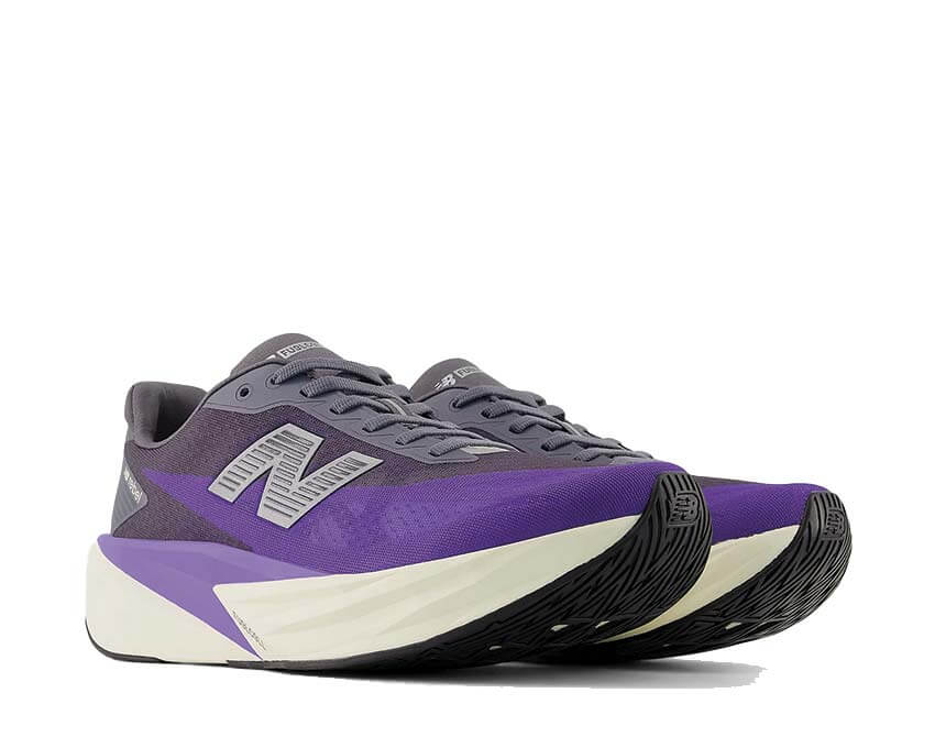 New Balance FuelCell Rebel v5 MFCX4KU