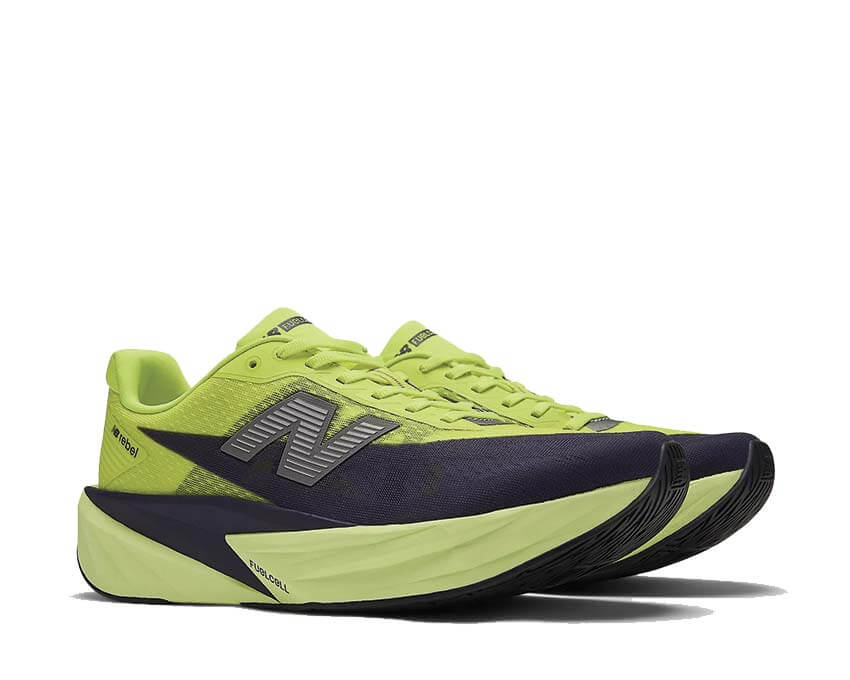  New Balance FuelCell Rebel v5 MFCX4TR