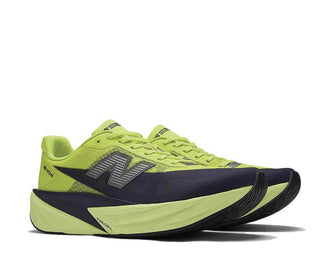  New Balance FuelCell Rebel v5 MFCX4TR